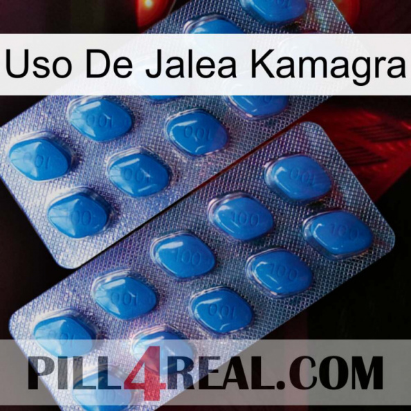 Kamagra Jelly Use viagra2.jpg